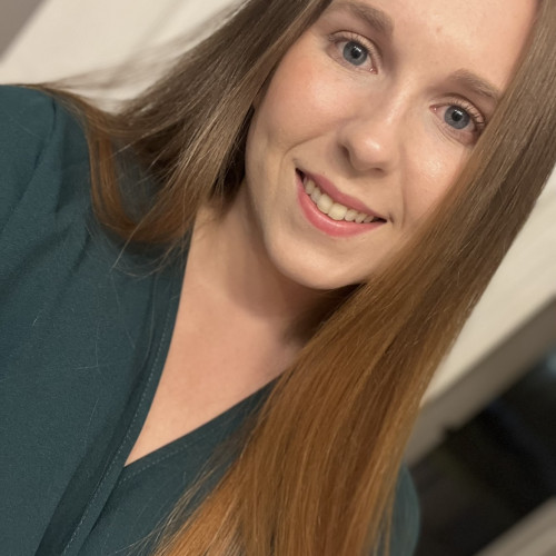 Jessica W. profile photo