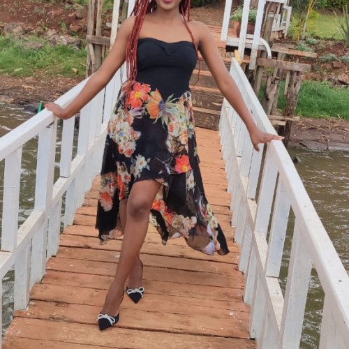 Regina M. profile photo