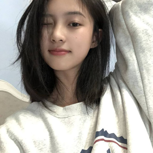 shin l. profile photo