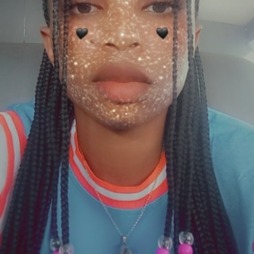 Annastacia O. profile photo