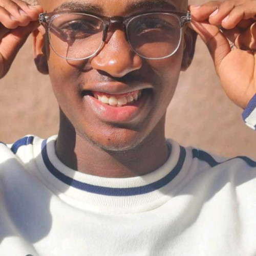 Nqobile D.