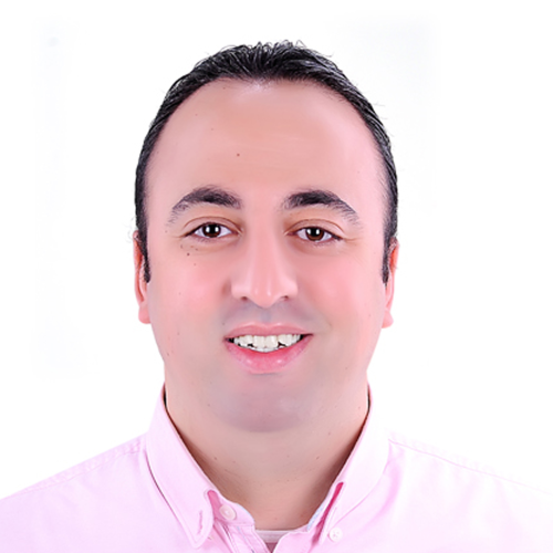 Mohamed D. profile photo