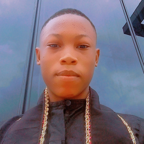 Alvin M. profile photo
