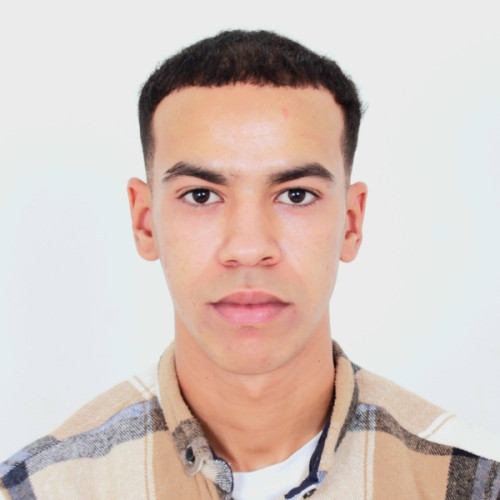 Khalid C. profile photo
