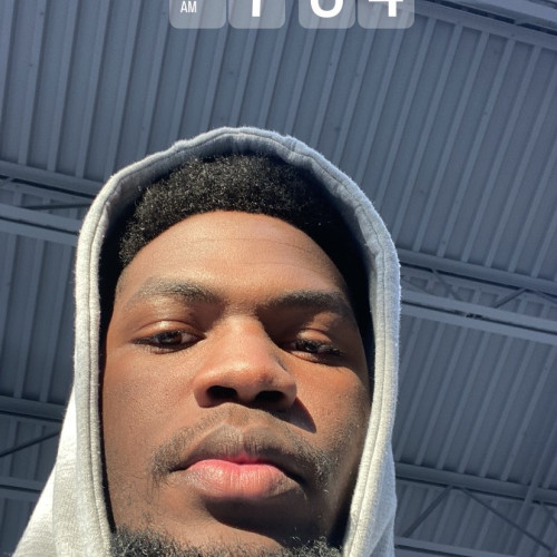 Ronnie E. profile photo