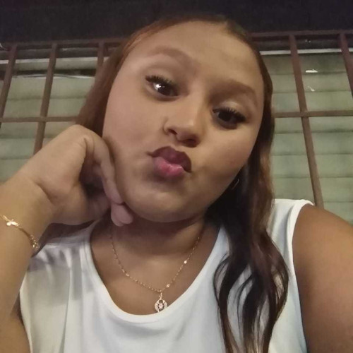 Taisha H. profile photo