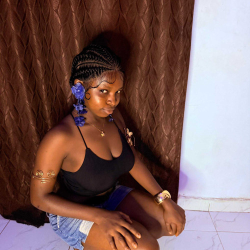 Queen h. profile photo