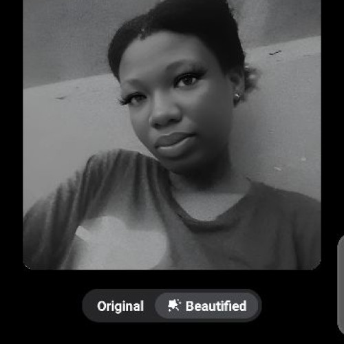 Mary R. profile photo