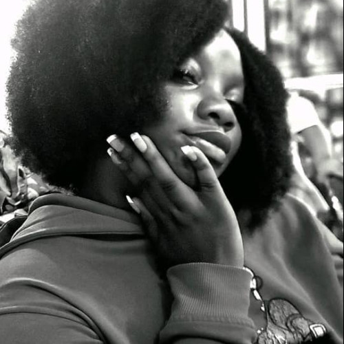 Meekness  O. profile photo