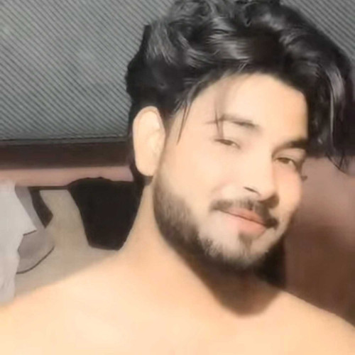 sahil a. profile photo