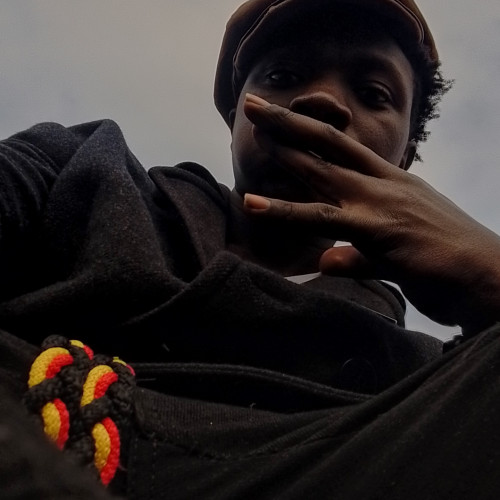 Mark W. profile photo