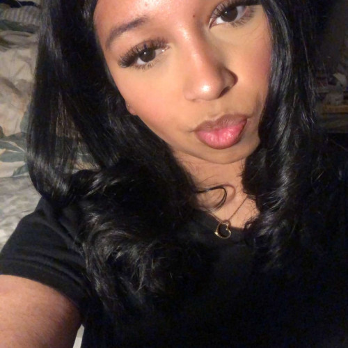 Amani B.