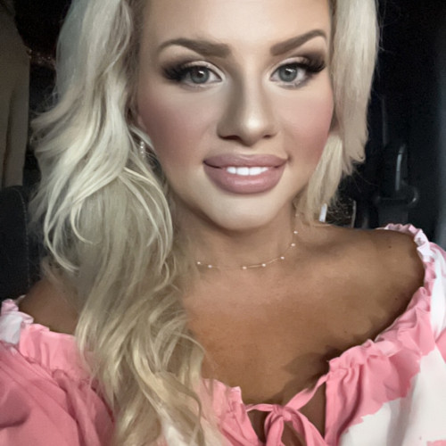Kailey  C. profile photo
