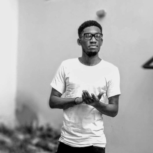 Augustus o. profile photo