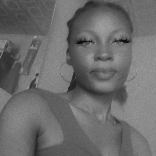 Wonders U. profile photo