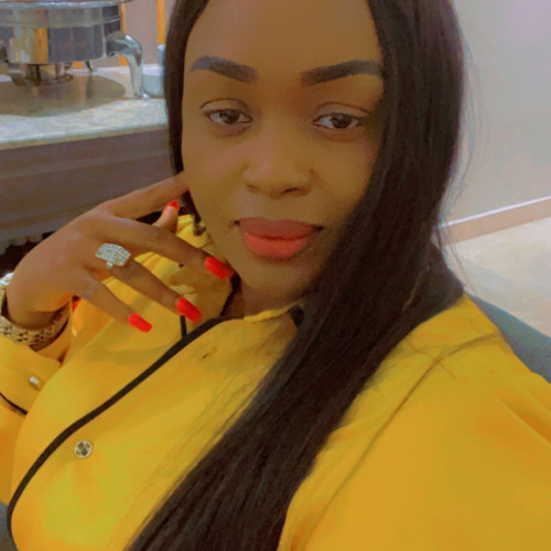 Mfonabasi E. profile photo