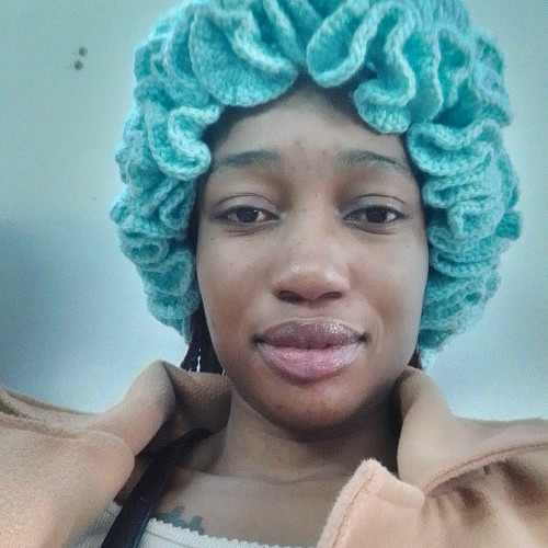 Masego M.