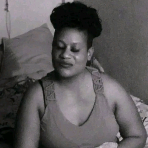 Vee  M. profile photo