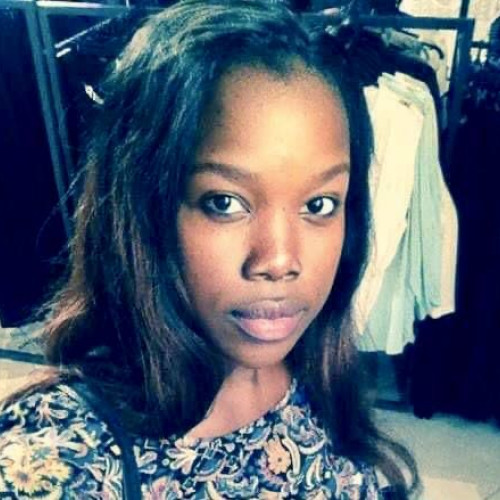 Sindi M.