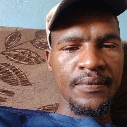 Bulelani T. profile photo