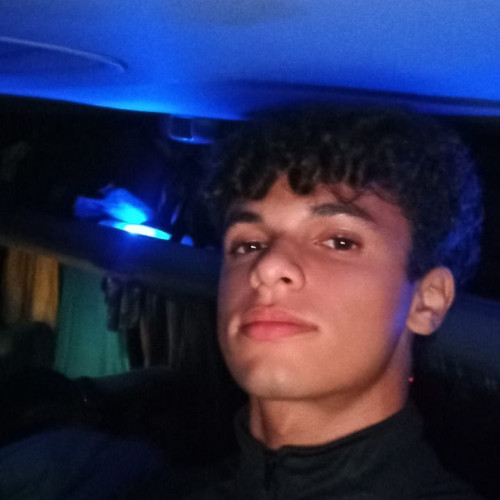 Andre  F. profile photo