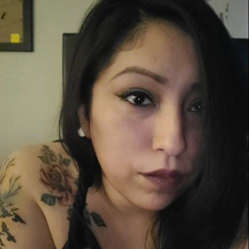 Rebecca G.
