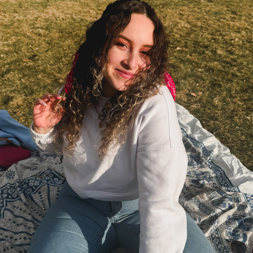Tatiana M. profile photo