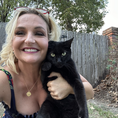 Brandi C. profile photo