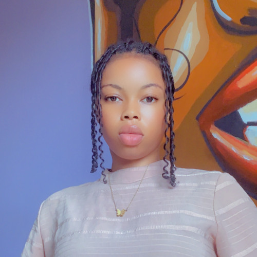 Temi T.