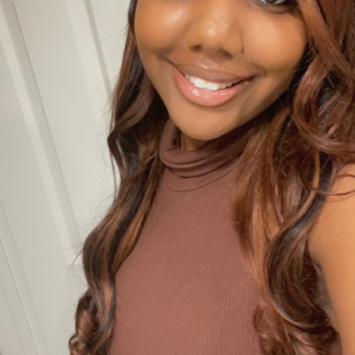 Brittany J.