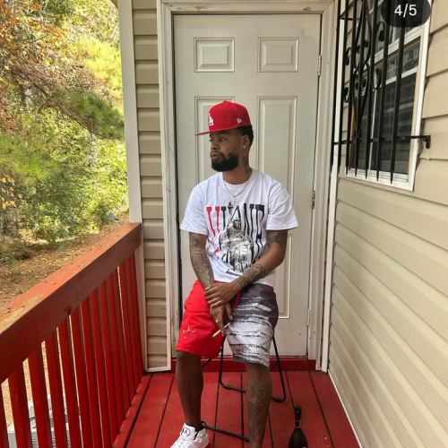 Sydney  S. profile photo