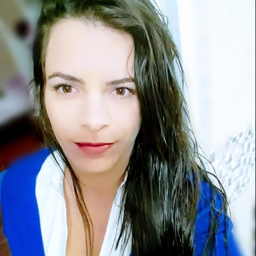 Silvia  L.