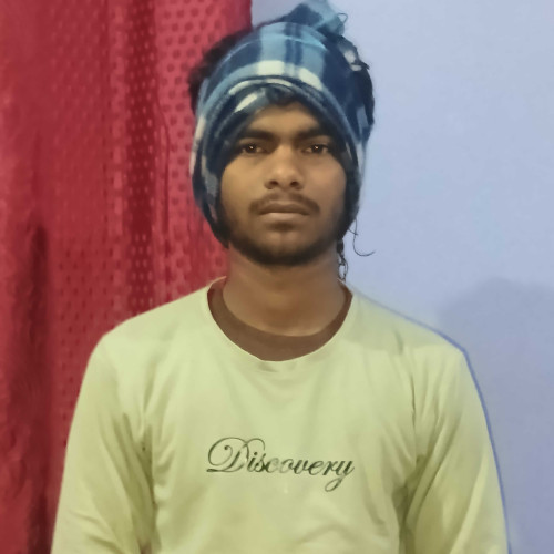 Anand k.