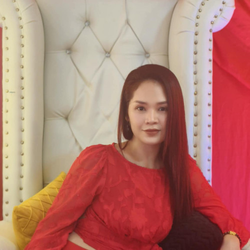 Abegail C. profile photo