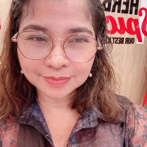 Florenda A. profile photo