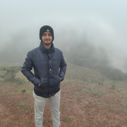 Mohammed  A.