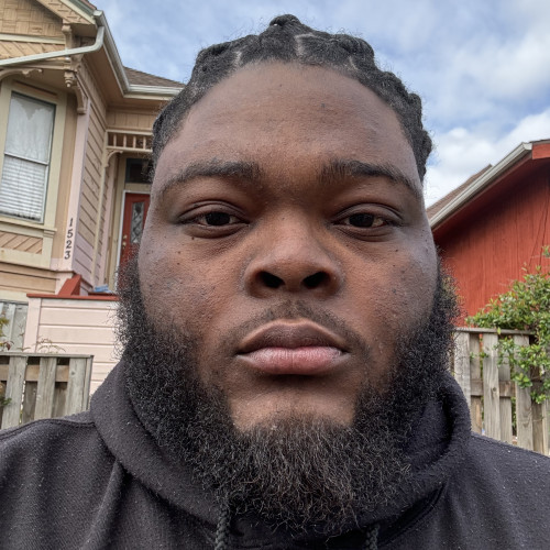 Anthony J. profile photo
