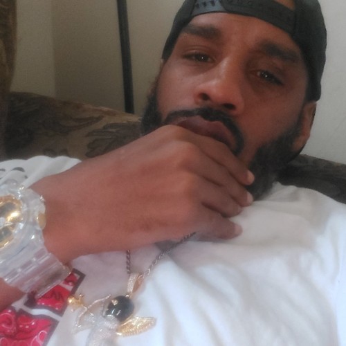 Tionte D.