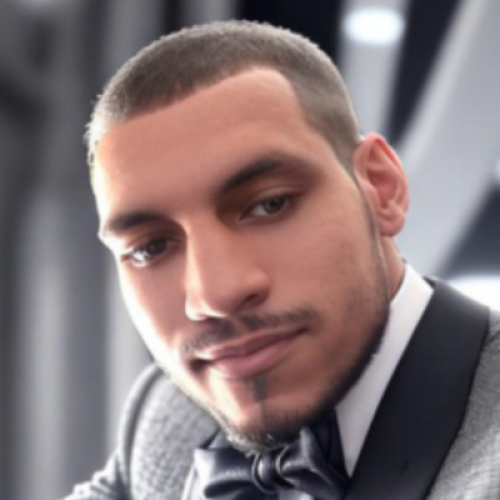 Mohamed e.