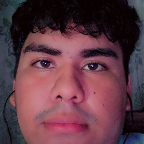 Cristofer  D. profile photo