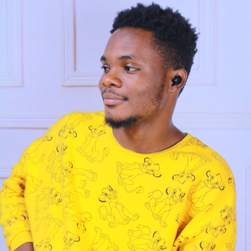 Yusuf  Q. profile photo