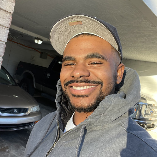 Leonard H. profile photo