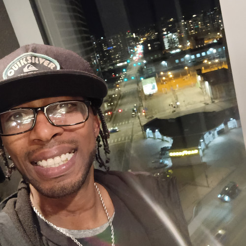 Wayne A. profile photo