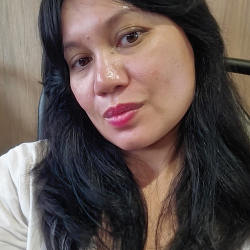Liz E.
