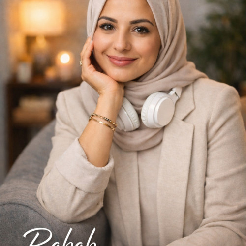 Rabab R. profile photo