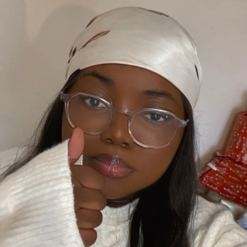 Kylie M. profile photo