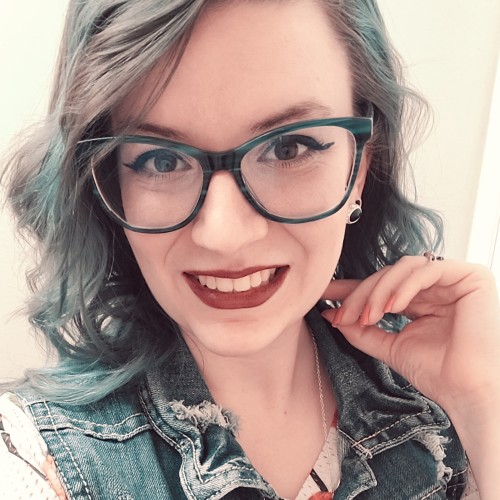 Kayla H.