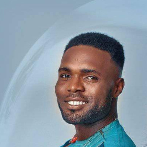 Hopes C. profile photo