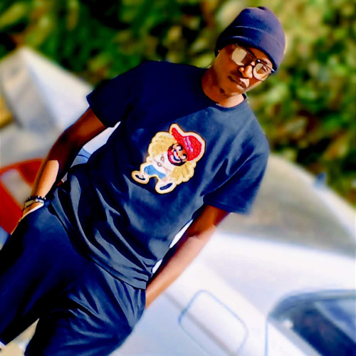 Jolvin E. profile photo