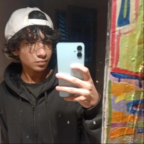 sebastian s. profile photo